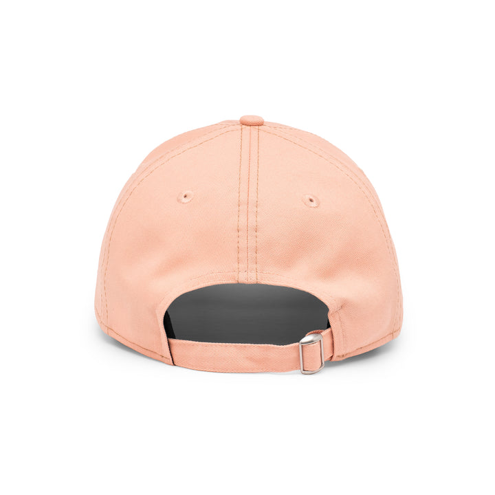 9TWENTY New York Yankees Sky Blush Adjustable