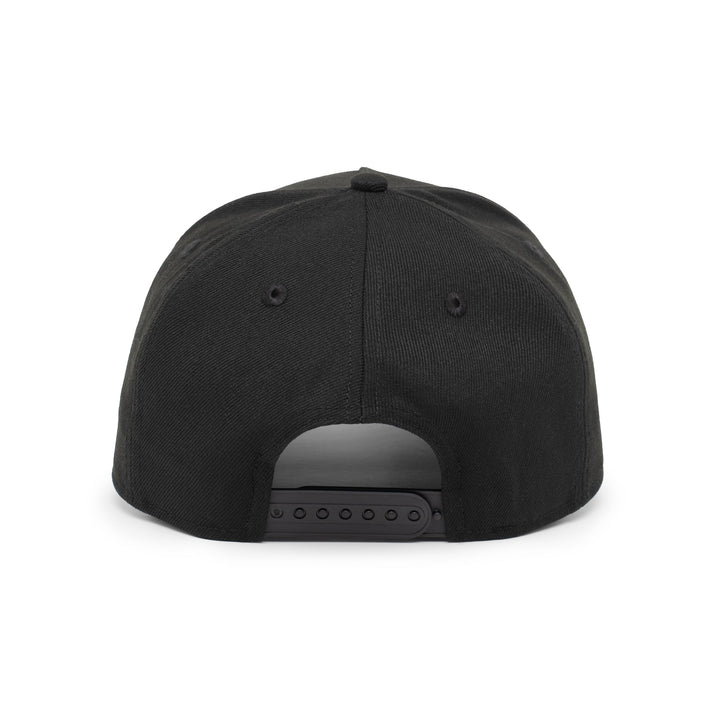 9FORTY A-Frame Arizona Diamondbacks Basic Team Black Snapback