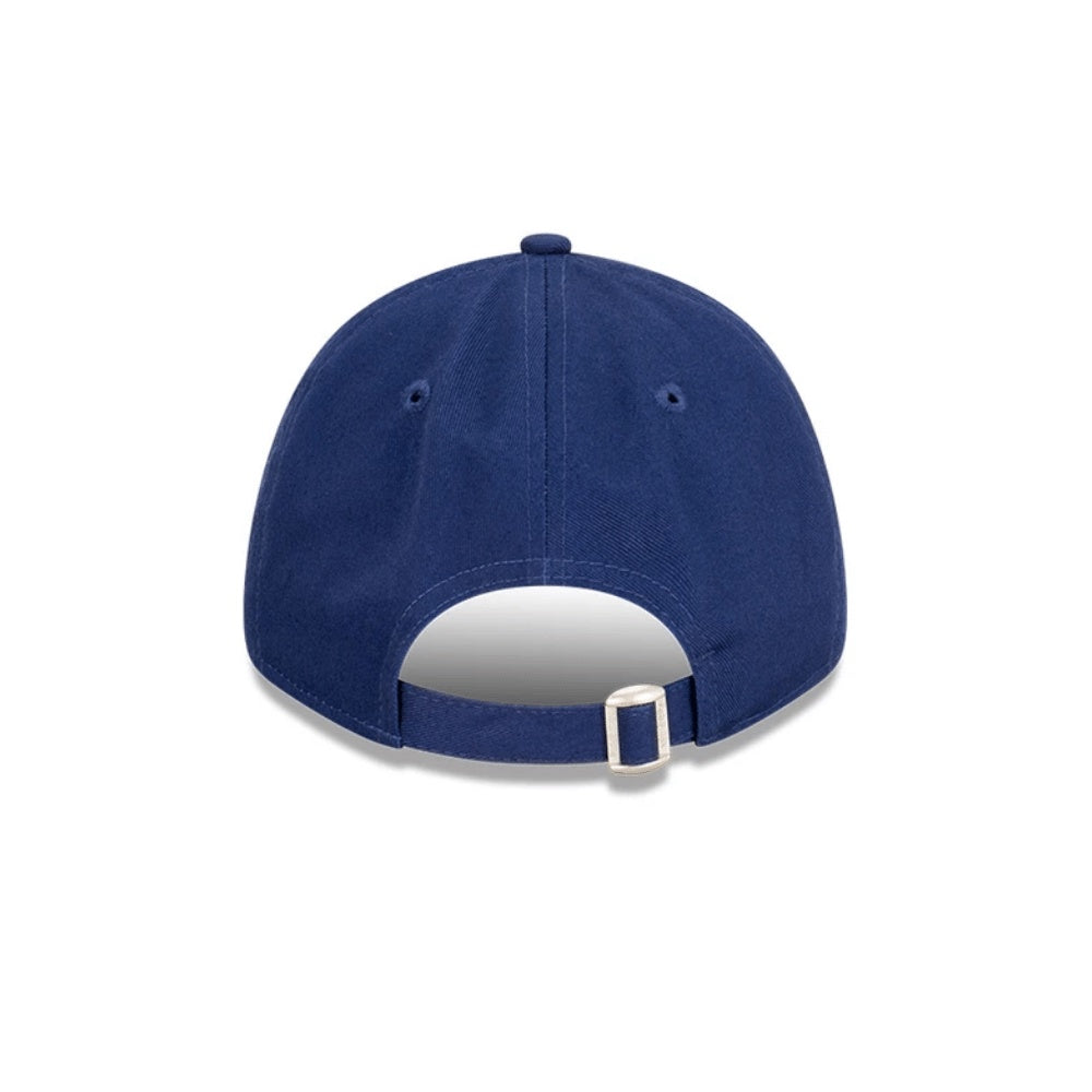9FORTY New York Yankees Flawless Dark Royal Adjustable