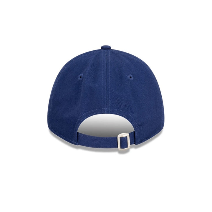 9FORTY New York Yankees Flawless Dark Royal Adjustable