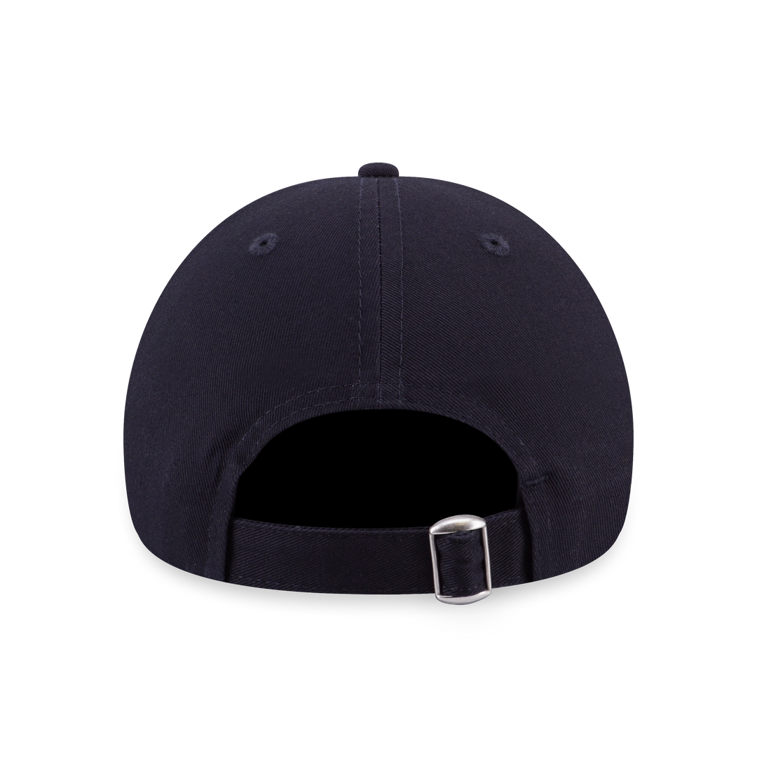 9FORTY New York Yankees Navy Adjustable