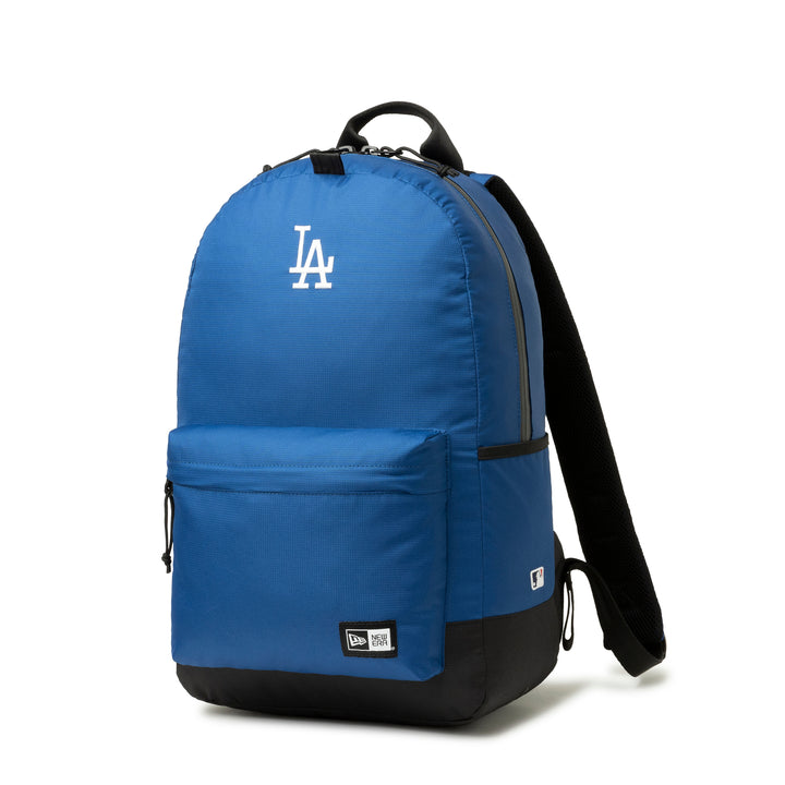Los Angeles Dodgers Light Royal Light Pack