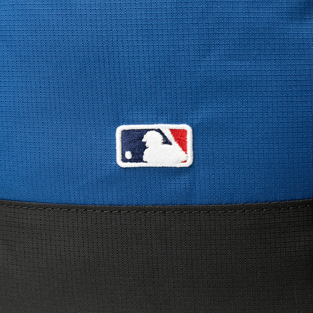 Los Angeles Dodgers Light Royal Light Pack