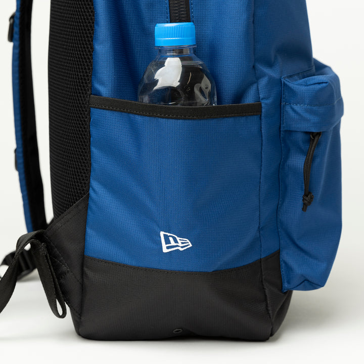 Los Angeles Dodgers Light Royal Light Pack