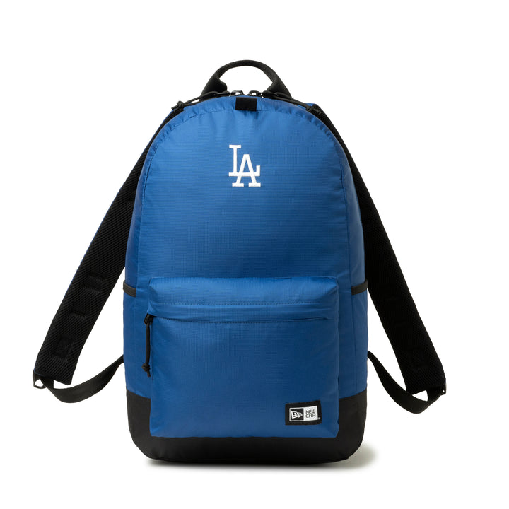 Los Angeles Dodgers Light Royal Light Pack