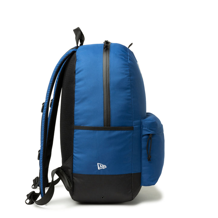Los Angeles Dodgers Light Royal Light Pack