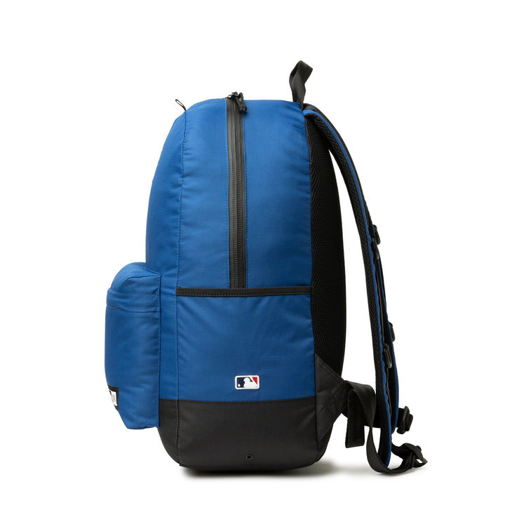 Los Angeles Dodgers Light Royal Light Pack