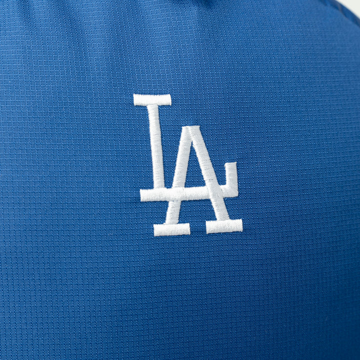 Los Angeles Dodgers Light Royal Light Pack