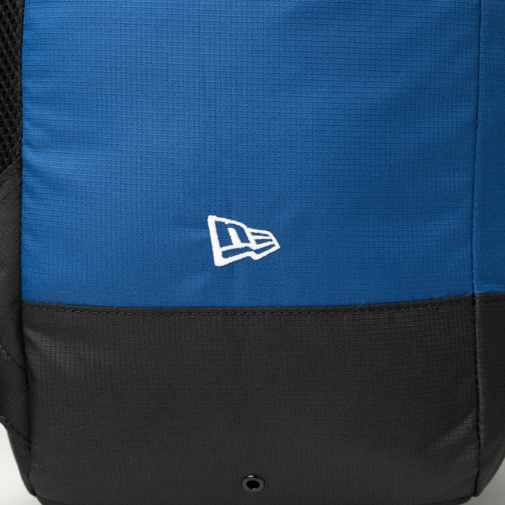 Los Angeles Dodgers Light Royal Light Pack