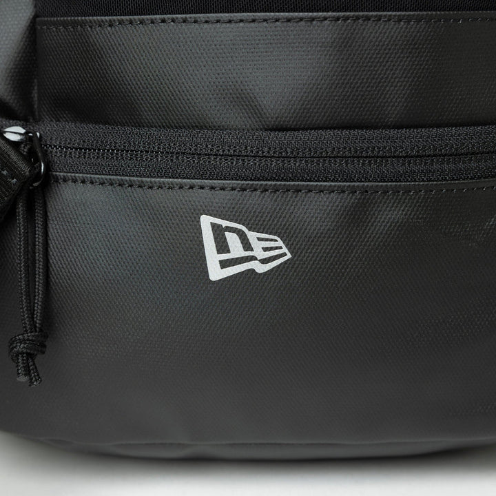 New Era 46L Large TPU Box Logo Box Pack