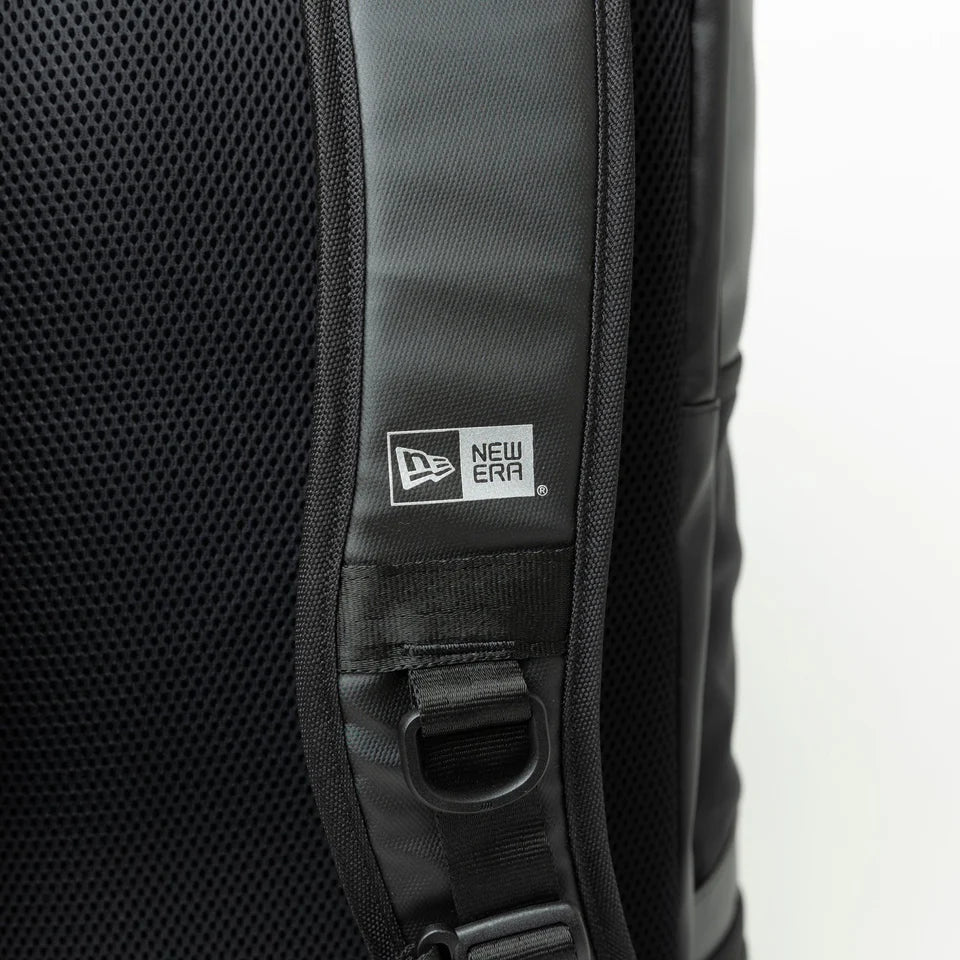 New Era 46L Large TPU Box Logo Box Pack
