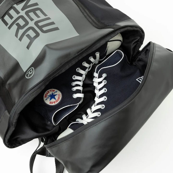 New Era 46L Large TPU Box Logo Box Pack