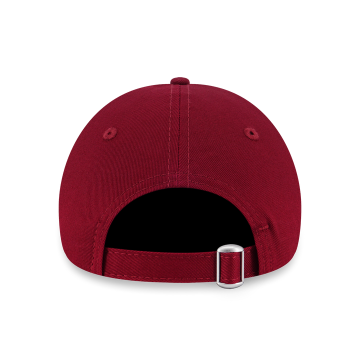 9FORTY Kids New Era x Sport B. Cardinal Adjustable