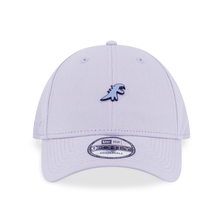 9FORTY New Era x Sport B. Dapple Purple Adjustable