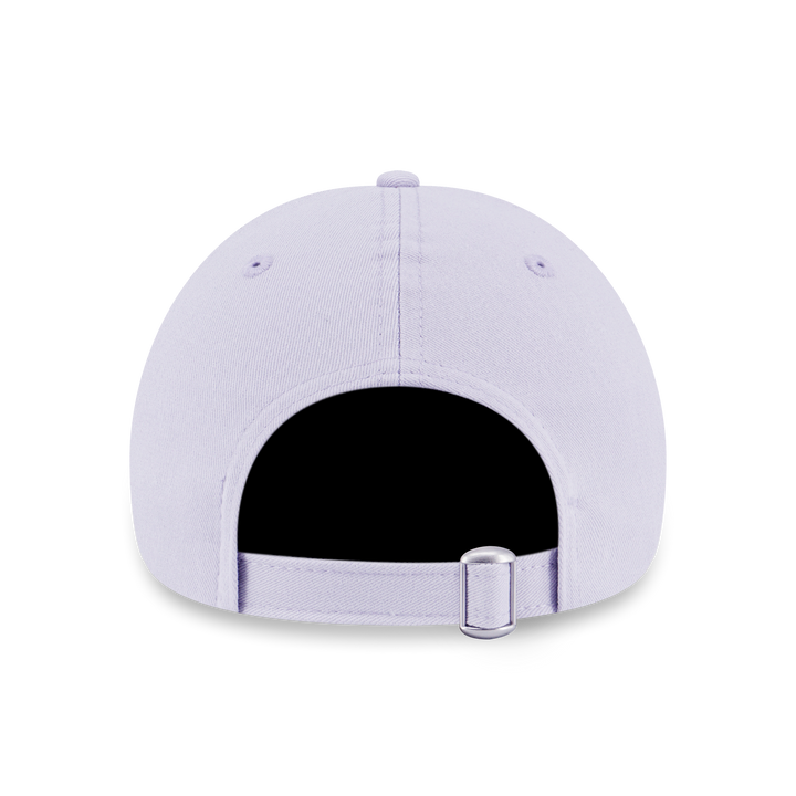 9FORTY New Era x Sport B. Dapple Purple Adjustable