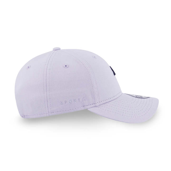 9FORTY New Era x Sport B. Dapple Purple Adjustable