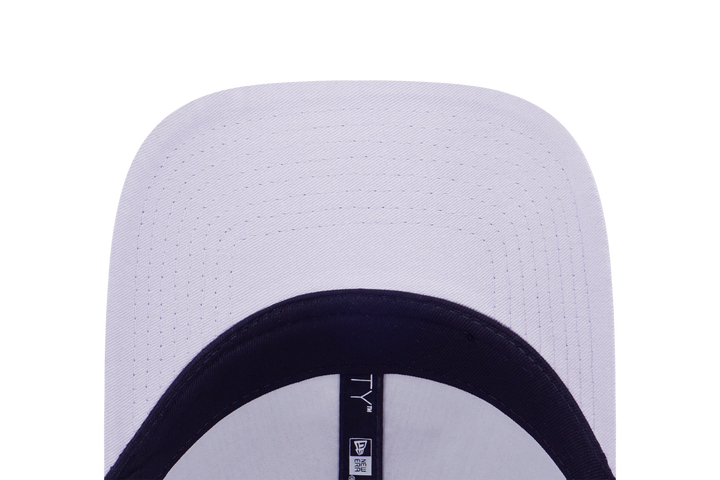 9FORTY New Era x Sport B. Dapple Purple Adjustable