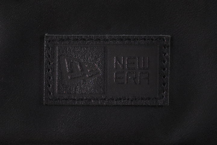 New Era Dark 90s Black Sacoche Mini bag