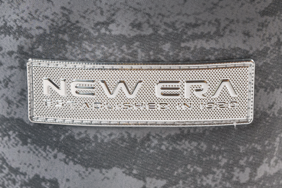 New Era Comic Space Drawstring Cross Body Bag – New Era Cap Malaysia New Era Comic Space Drawstring Cross Body Bag – New Era Cap Malaysia