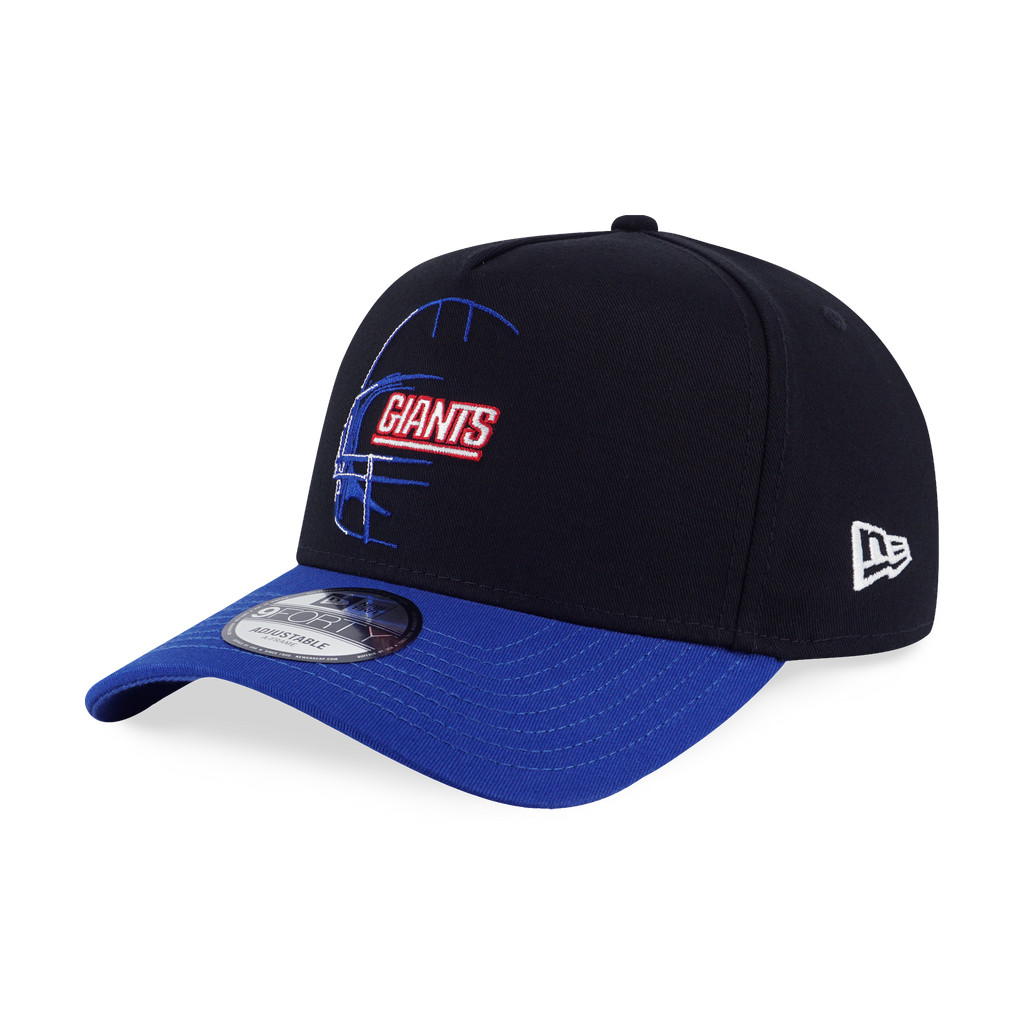 14363511_9FORTY-AF_FW24_NFL-