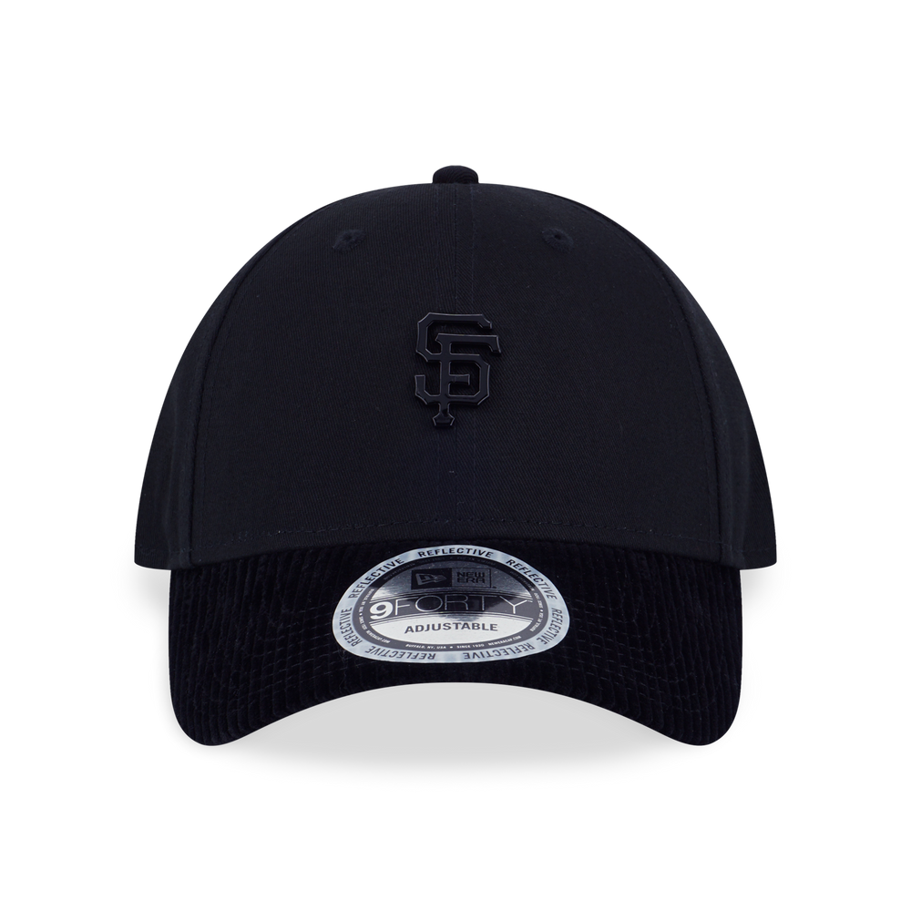 14363535_9FORTY_FW24_NEW-ERA-
