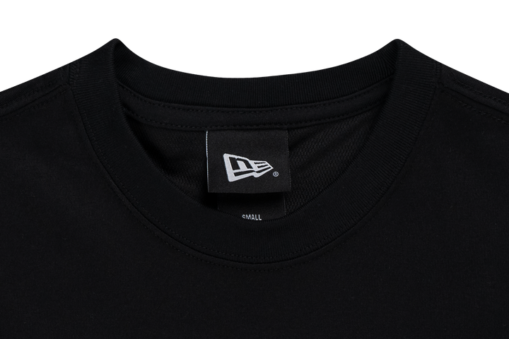 Raceway Houston Astros Cooperstown Black Short Sleeves T-Shirt