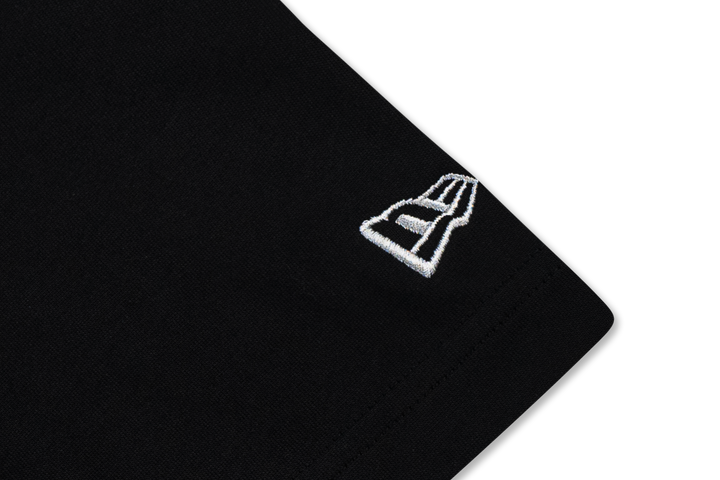 Raceway Houston Astros Cooperstown Black Short Sleeves T-Shirt