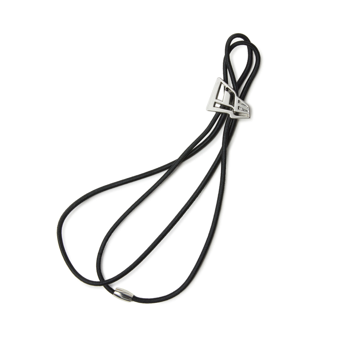 9FORTY Women Golf Open Back Charm Khaki Adjustable