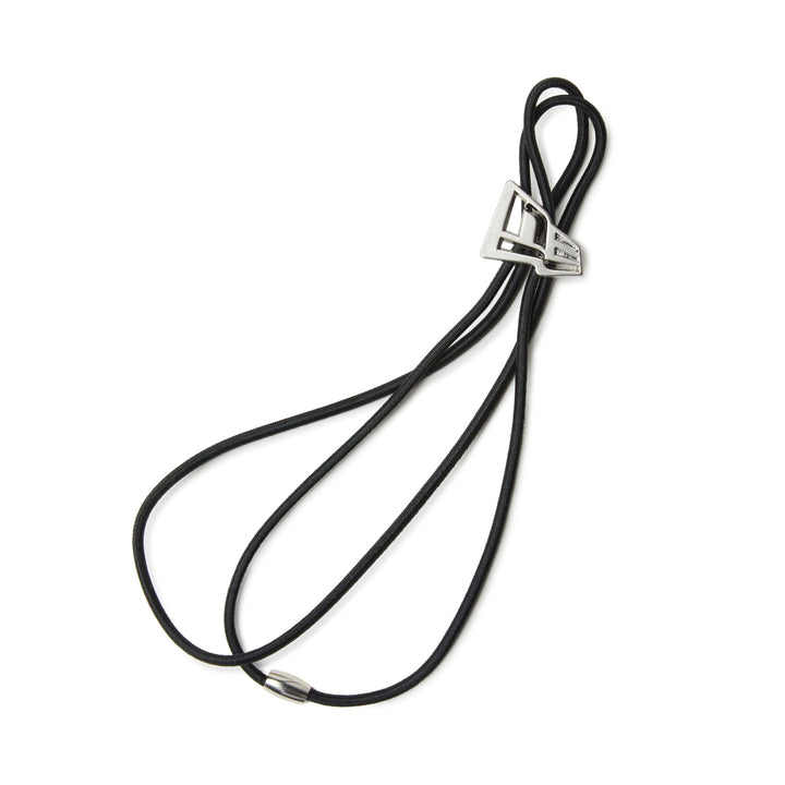 9FORTY Women Golf Open Back Charm Khaki Adjustable