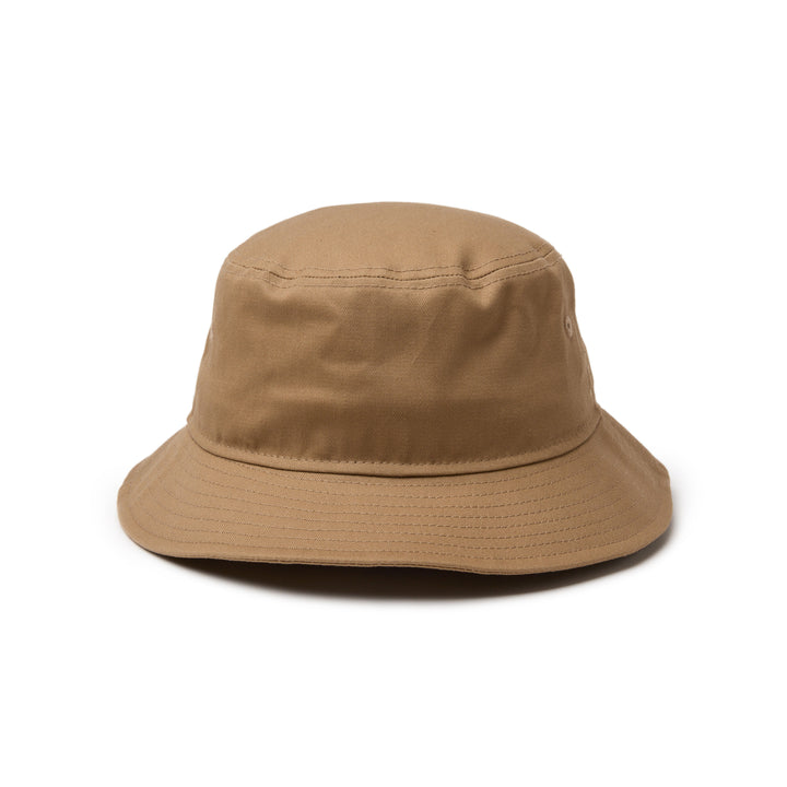 Rhinestone NEG Khaki Bucket