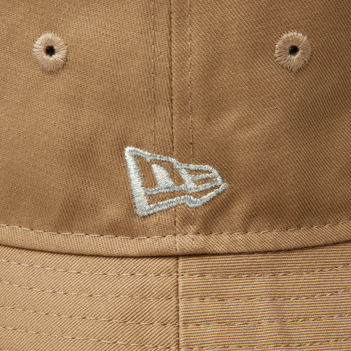 Rhinestone NEG Khaki Bucket