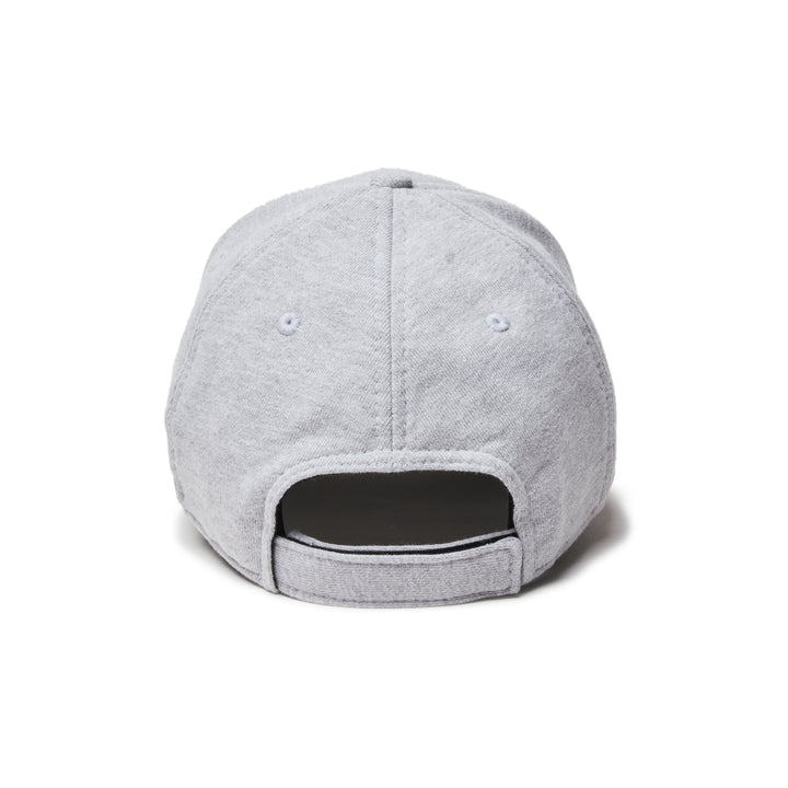 9FORTY Golf Sweat Black Adjustable