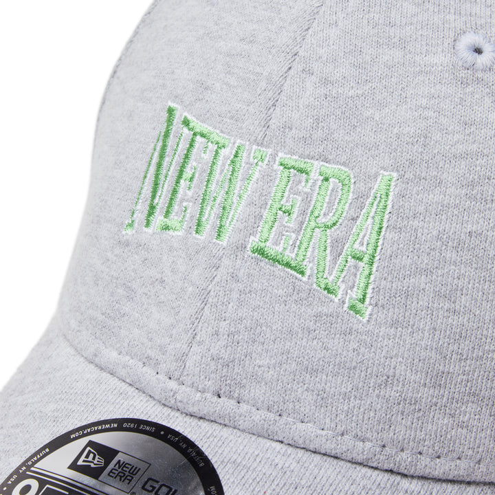 9FORTY Golf Sweat Black Adjustable