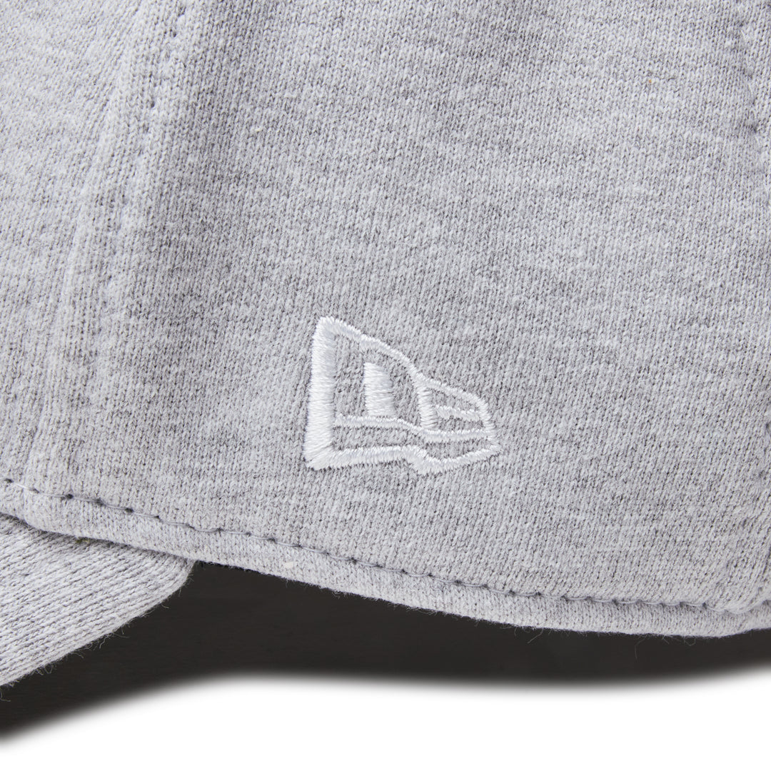 9FORTY Golf Sweat Black Adjustable