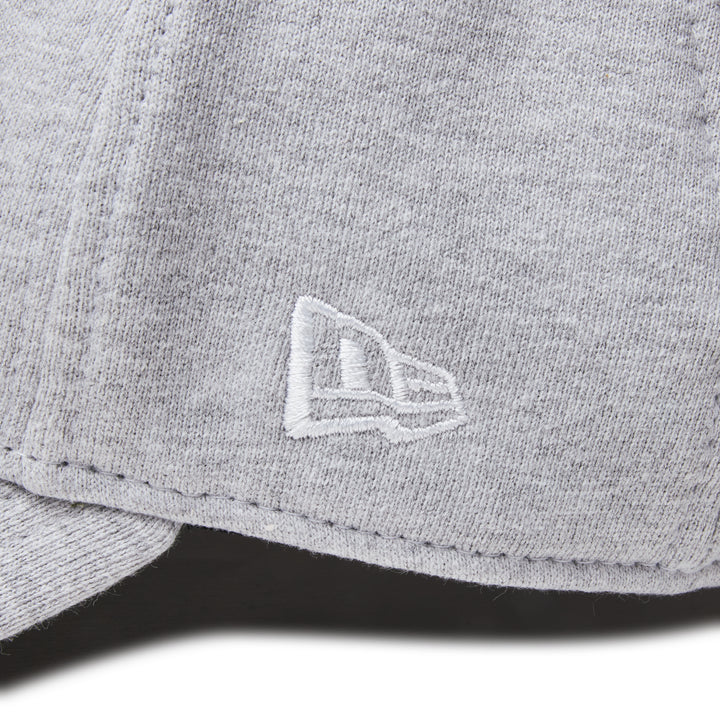 9FORTY Golf Sweat Black Adjustable