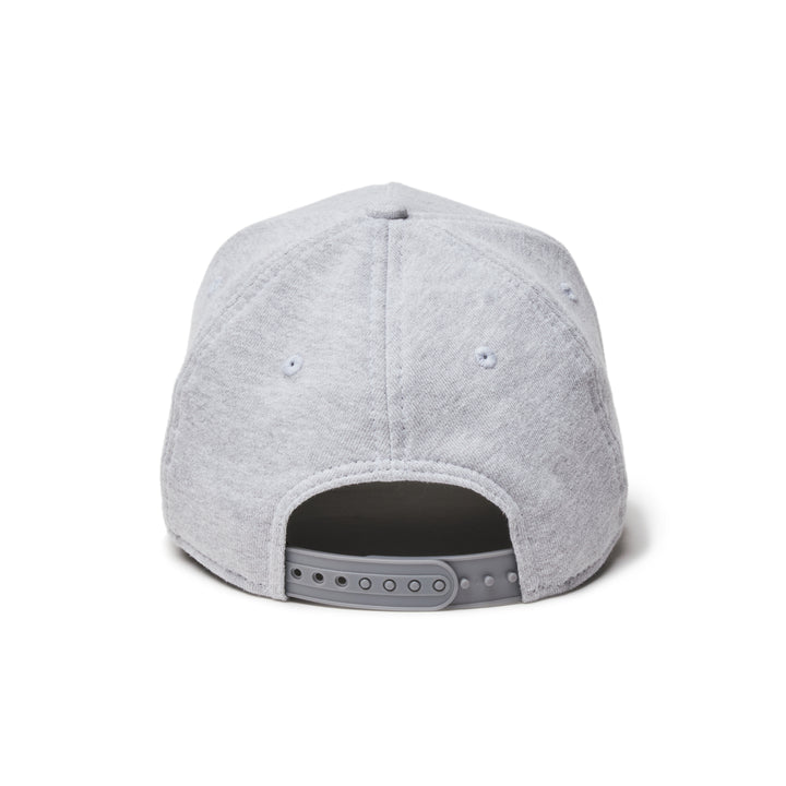 9FORTY A-Frame Golf Sweat Gray Adjustable
