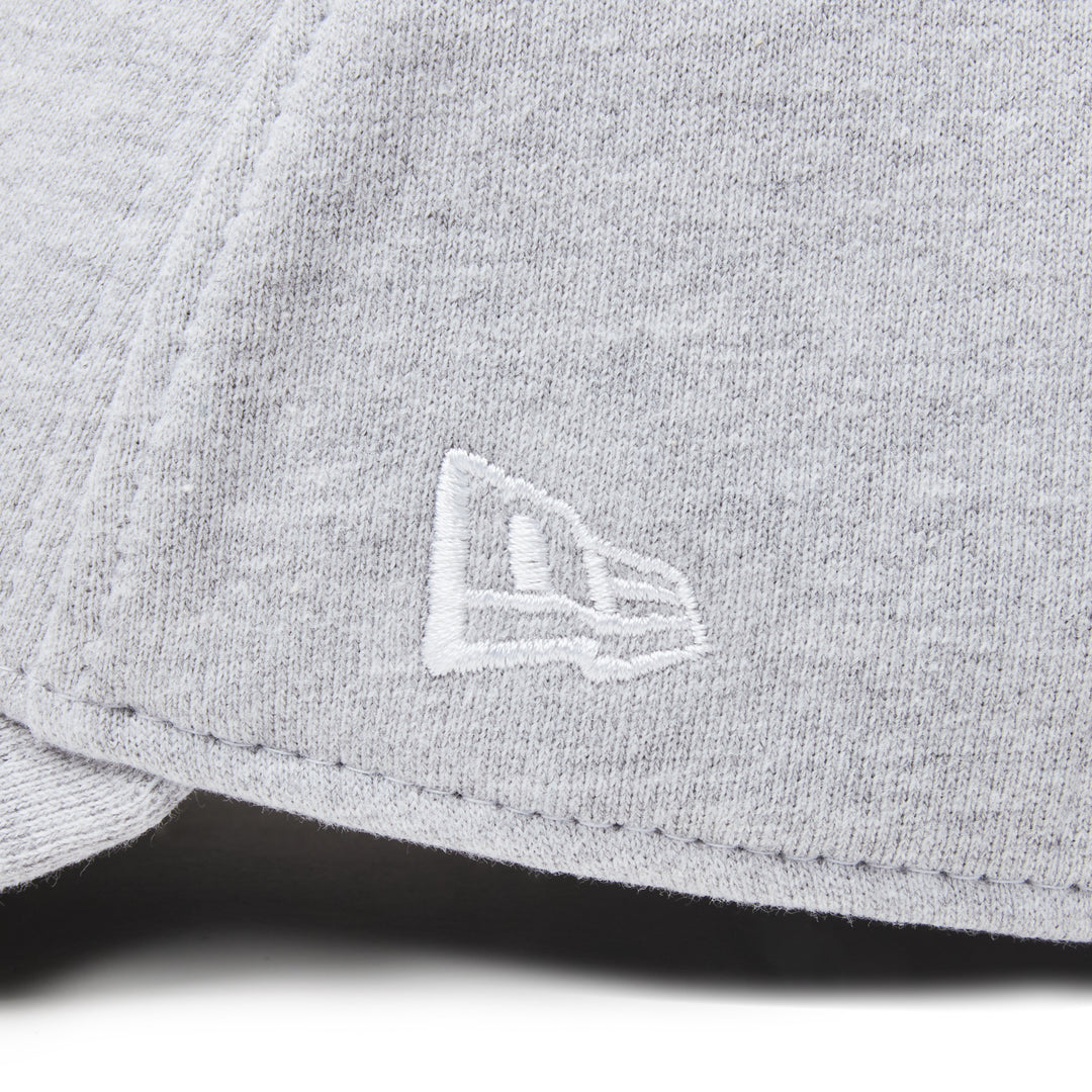 9FORTY A-Frame Golf Sweat Gray Adjustable
