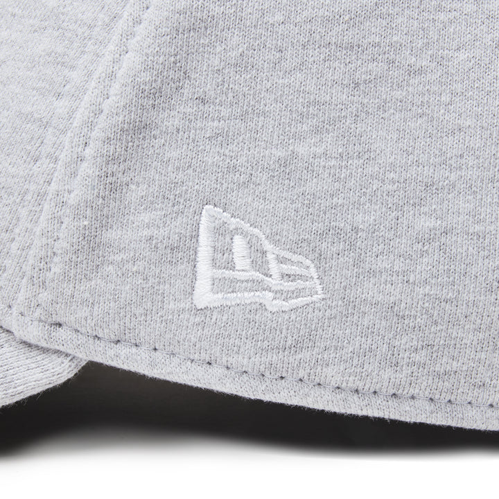 9FORTY A-Frame Golf Sweat Gray Adjustable