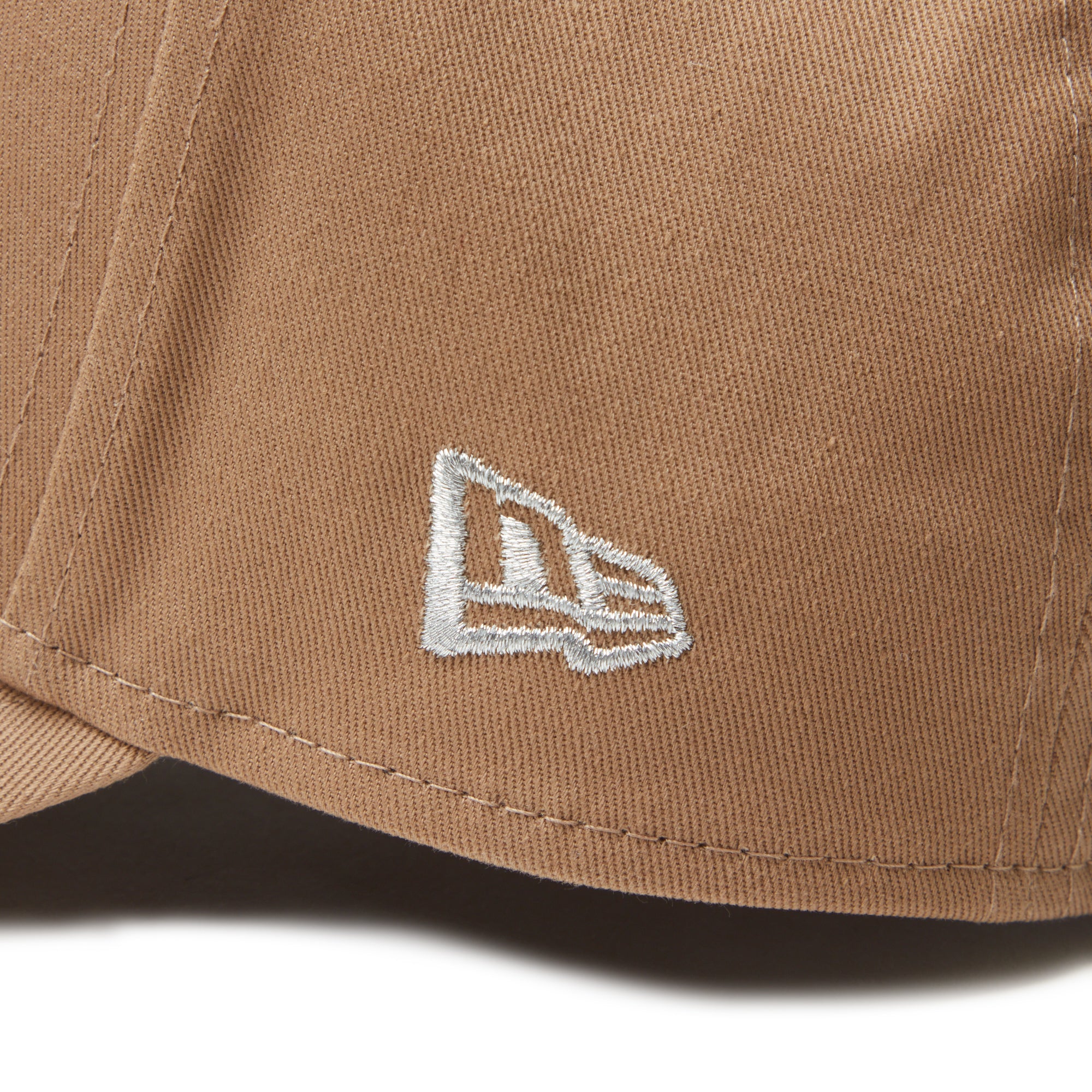 New Era Los Angeles Dodgers Rhinestone Trucker 9FORTY A