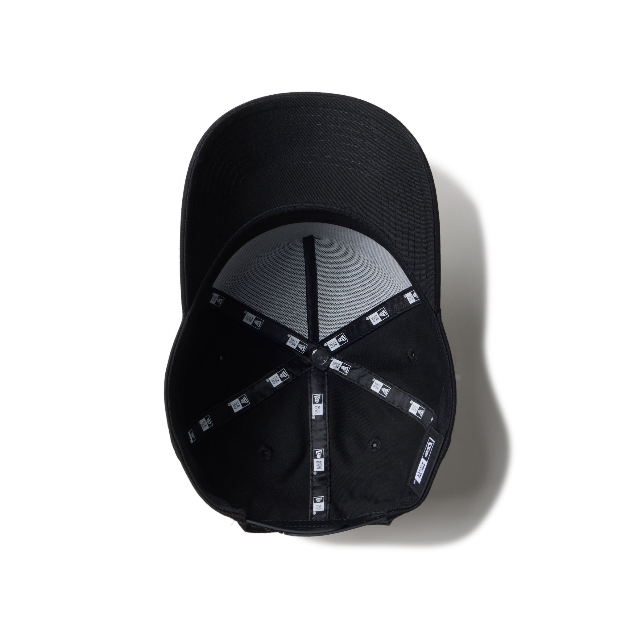 9FORTY Rhinestone ニューエラ 9FORTY Rhinestone Classic Logo ブラック | ニューエラ