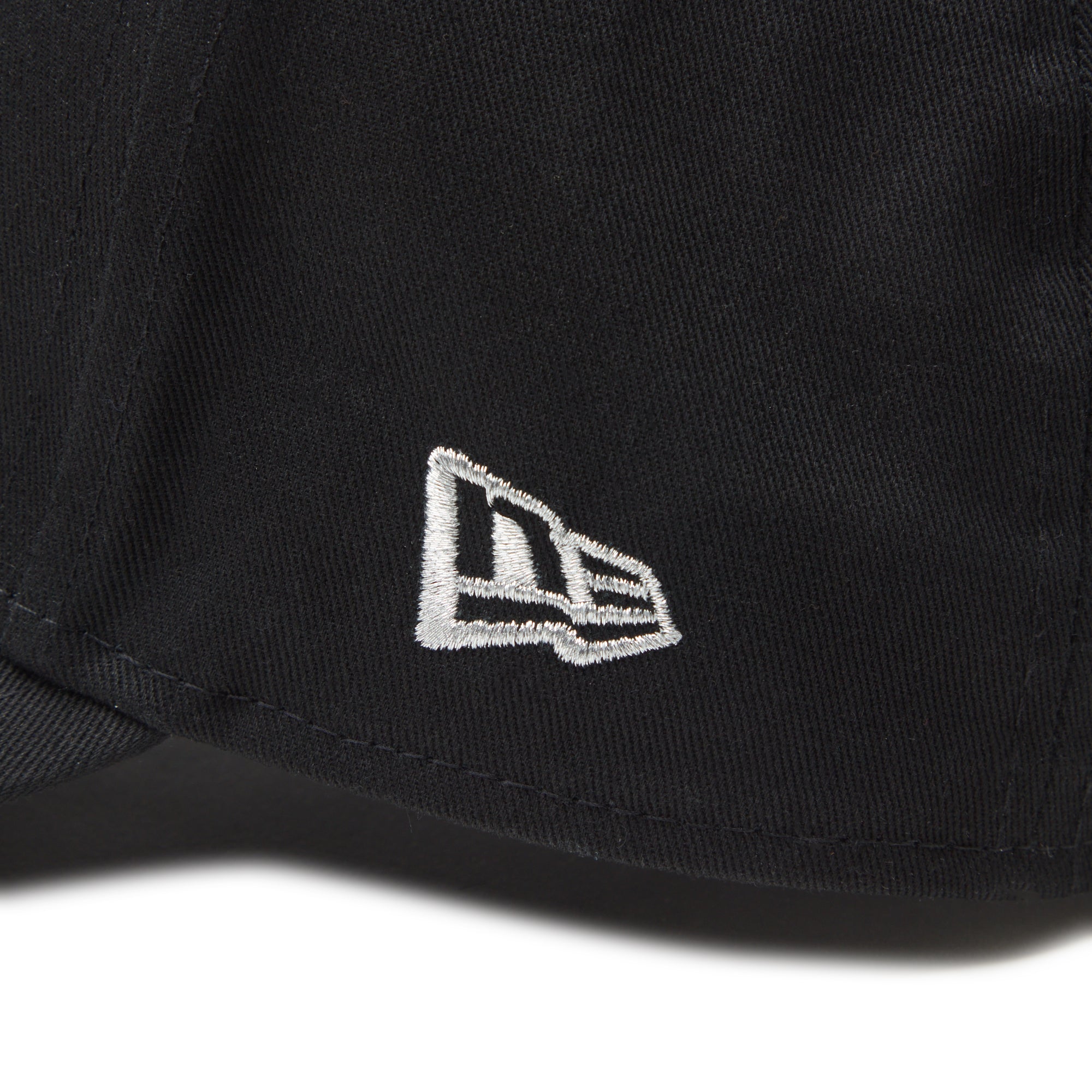 9FORTY Rhinestone ニューエラ 9FORTY Rhinestone Classic Logo ブラック | ニューエラ