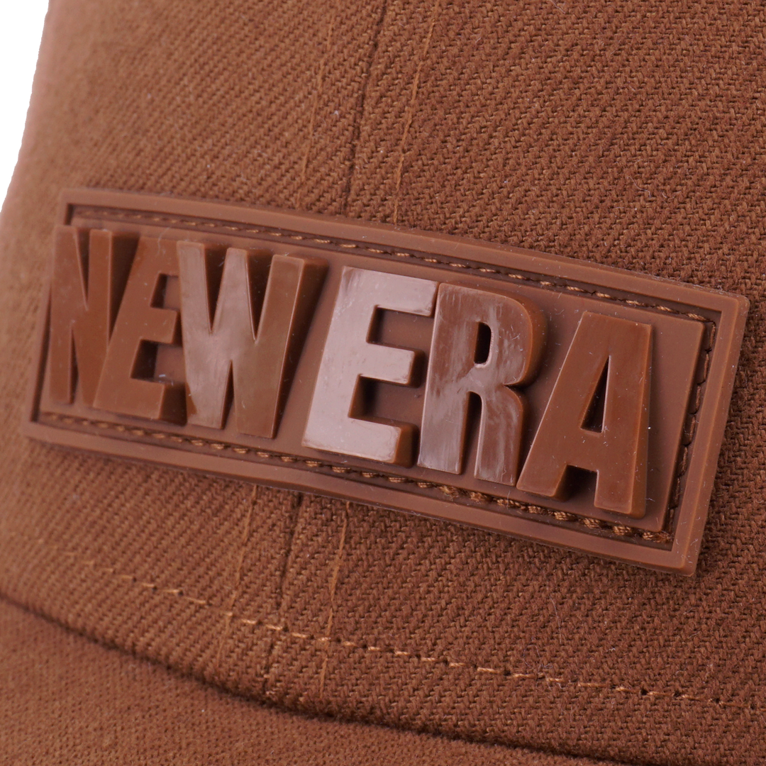 9FORTY New Era Tonal Toffee Adjustable