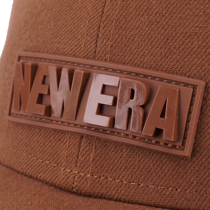 9FORTY New Era Tonal Toffee Adjustable