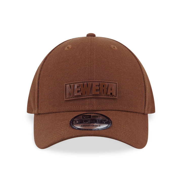 9FORTY New Era Tonal Toffee Adjustable