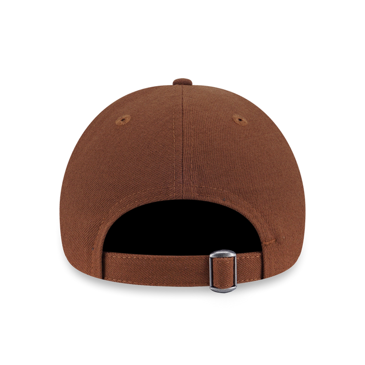 9FORTY New Era Tonal Toffee Adjustable
