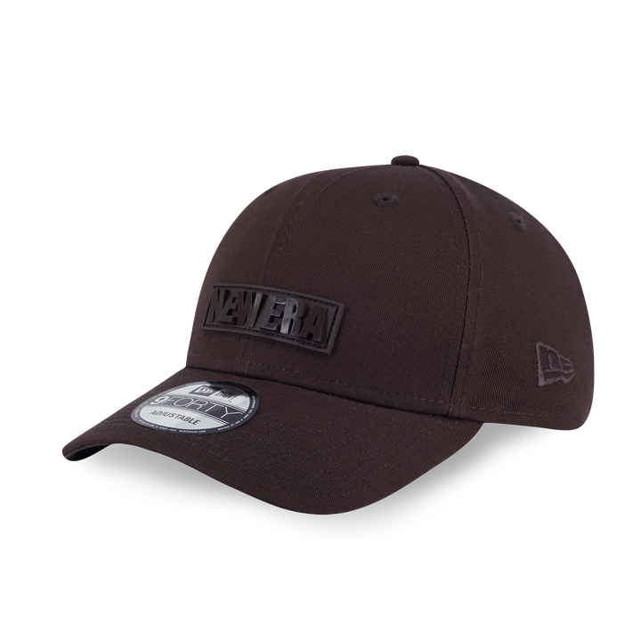 9FORTY New Era Tonal Chocolate Adjustable