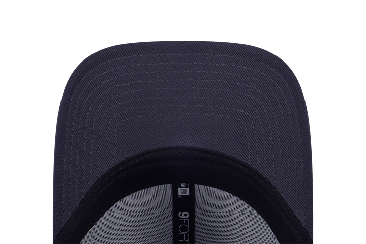 9FORTY Sacramento Kings NBA Baller Era Graphite Adjustable
