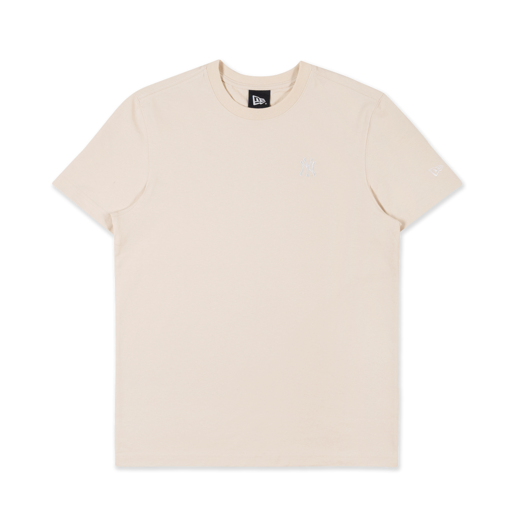 【OPEN YY】TERRY HALF SLEEVE T-SHIRT / CREAM MS25WSH015_CREA_grande.jpg?v=