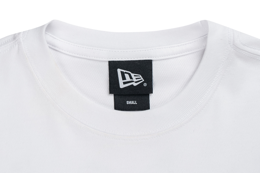 Horoscope Horizons White Short Sleeve T-Shirt