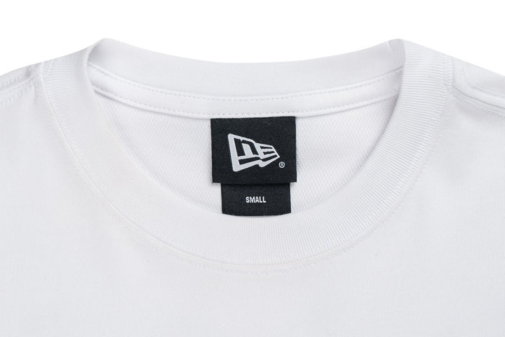 Horoscope Horizons White Short Sleeve T-Shirt